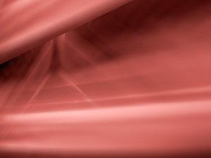 服务常见误区TOP10