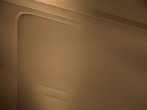 系统和传统方法对比评测