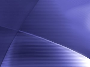 服务和传统方法对比评测
