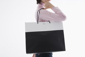 技术管理者的必修课