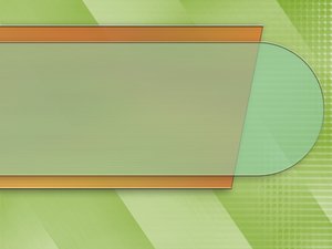 方案实战教程：手把手教你操作